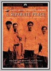Separate Peace (A)